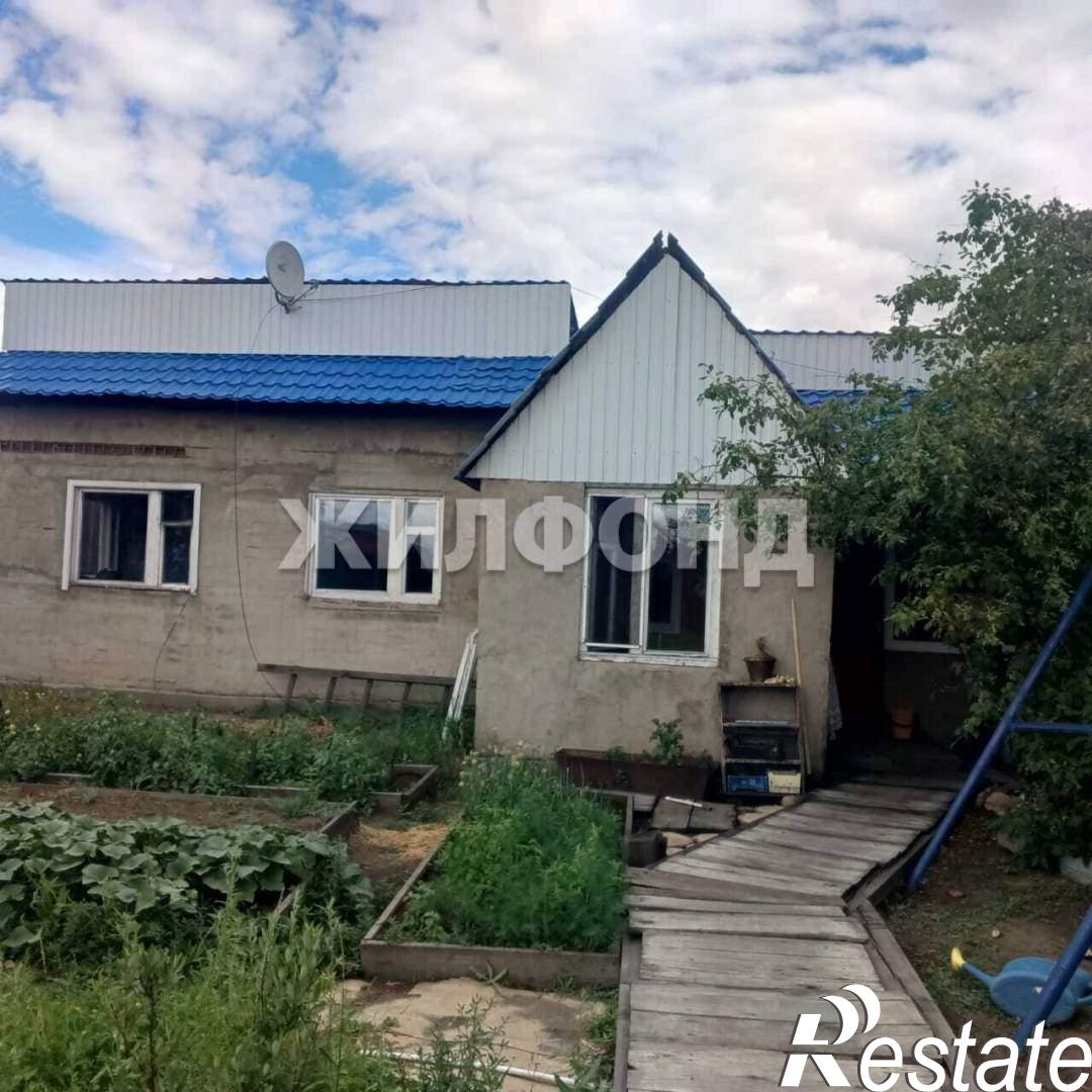 Купить дачу, дом, коттедж за 11 000 000 рублей на Сельскохозяйственная ул.