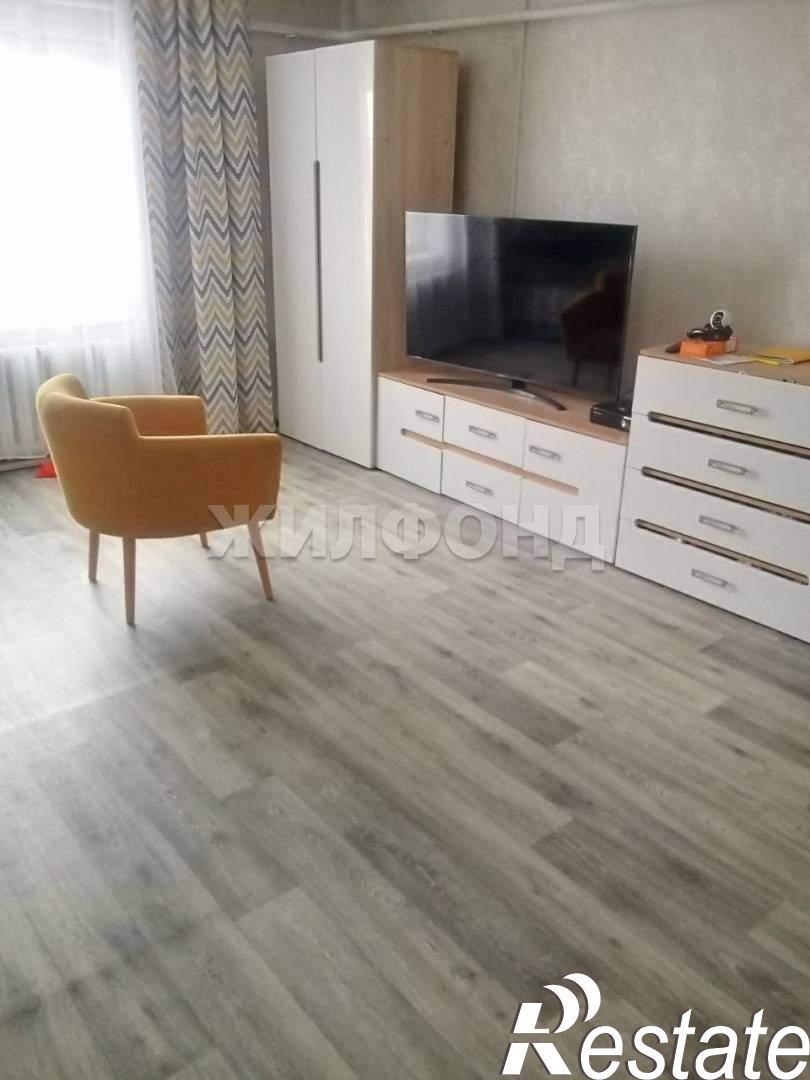 Купить дачу, дом, коттедж за 6 000 000 рублей на Малчын ул.