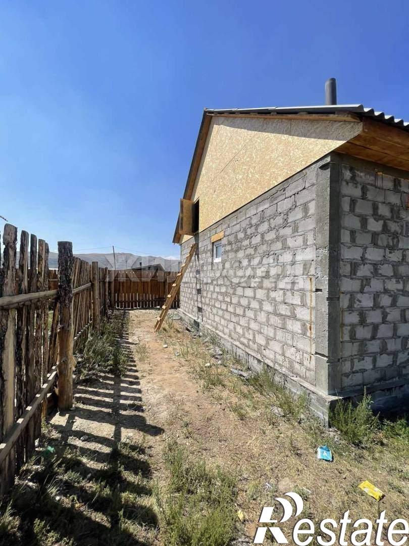 Купить дачу, дом, коттедж за 5 200 000 рублей на Гранатовая ул., д.5