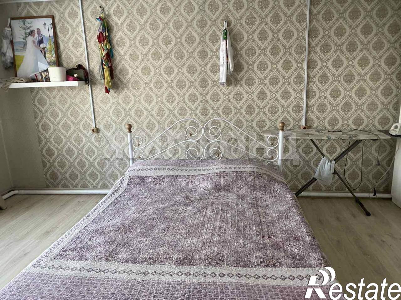 Купить дачу, дом, коттедж за 9 800 000 рублей на Утренняя ул., д.25