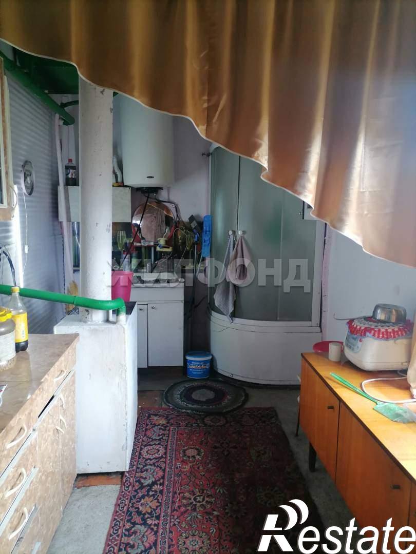 Купить дачу, дом, коттедж за 6 500 000 рублей на Баумана ул.