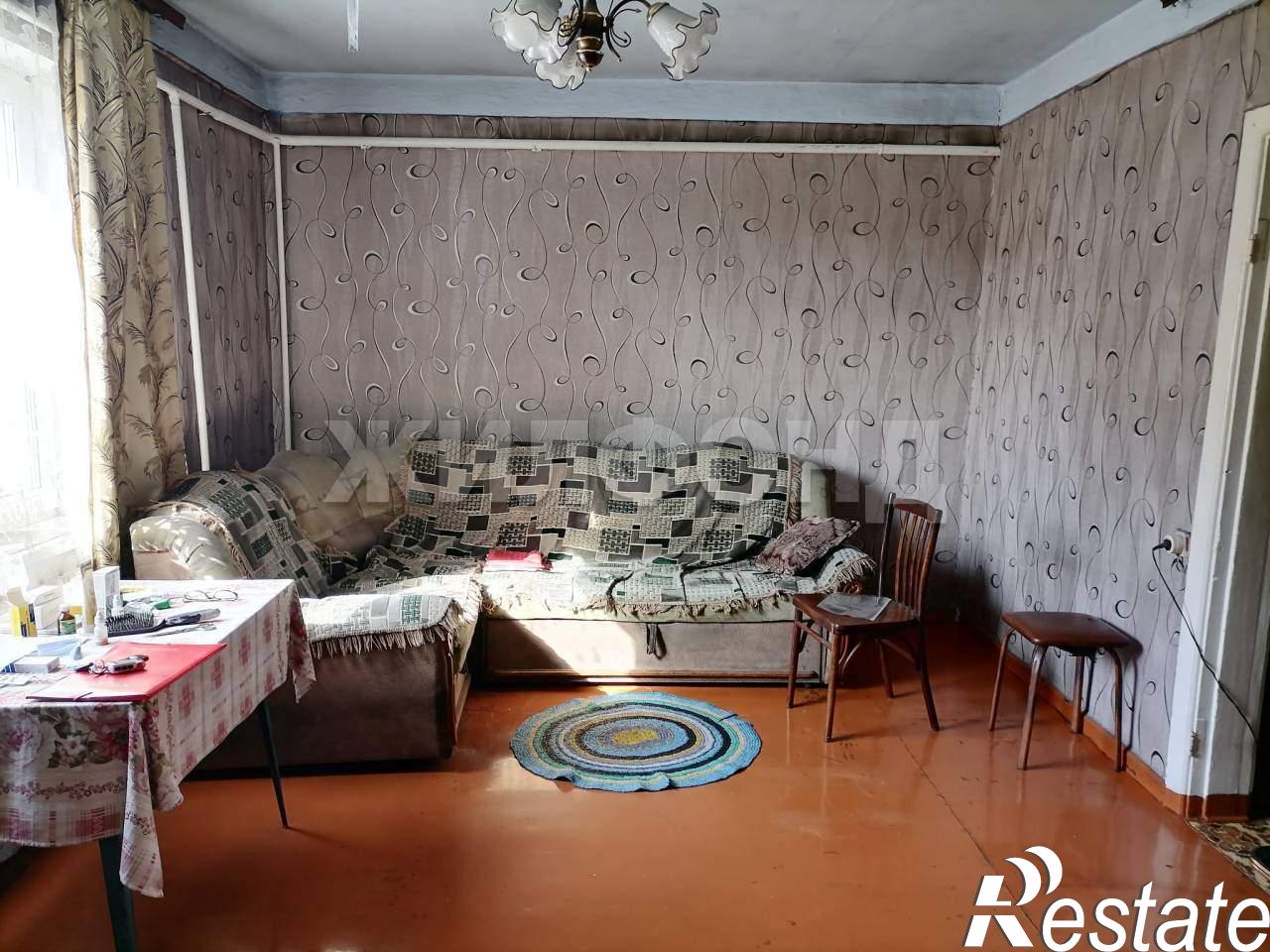 Купить дачу, дом, коттедж за 7 000 000 рублей на Карбышева ул.