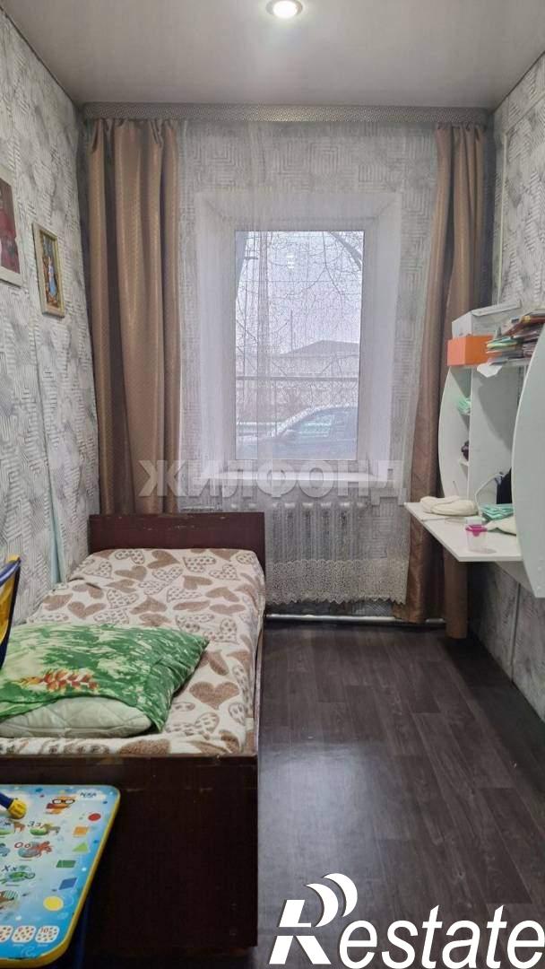 Купить дачу, дом, коттедж за 7 500 000 рублей на Каменистая ул.