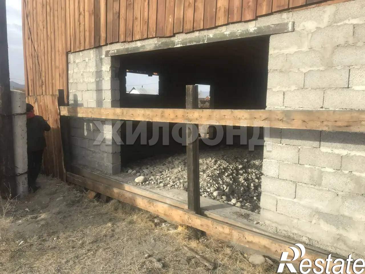 Купить дачу, дом, коттедж за 2 000 000 рублей на Клубничная ул.