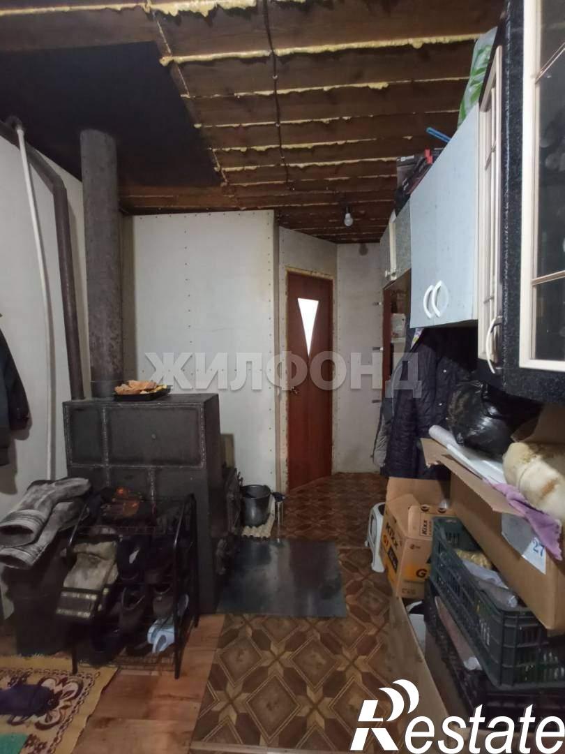 Купить дачу, дом, коттедж за 5 900 000 рублей на Полевая ул.