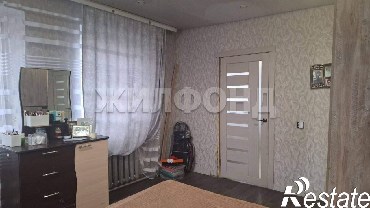 Купить дачу, дом, коттедж за 7 500 000 рублей на Каменистая ул.