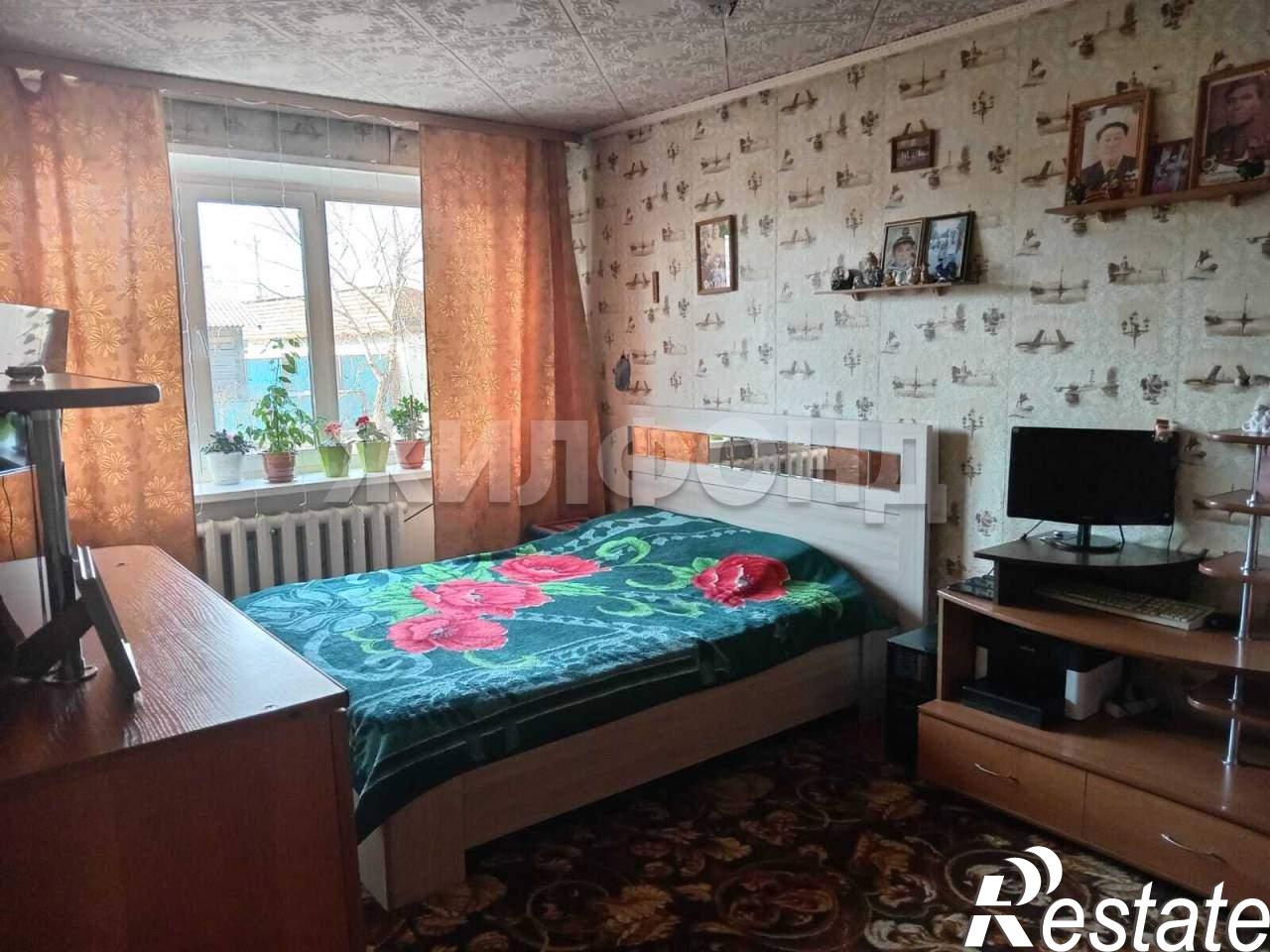 Купить дачу, дом, коттедж за 13 150 000 рублей на Академика Королева ул.