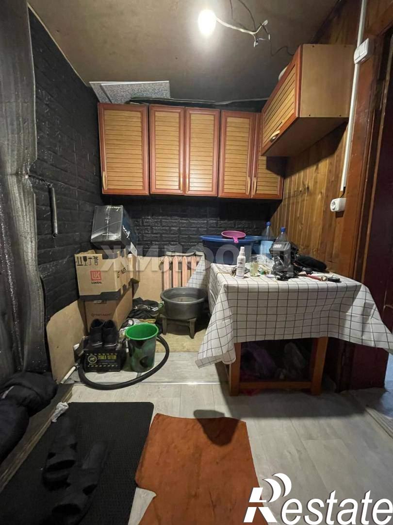 Купить дачу, дом, коттедж за 3 700 000 рублей на СНТ 5 Подгорная ул.