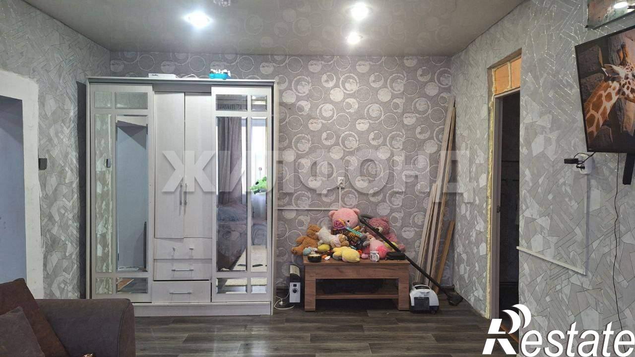 Купить дачу, дом, коттедж за 7 500 000 рублей на Каменистая ул.