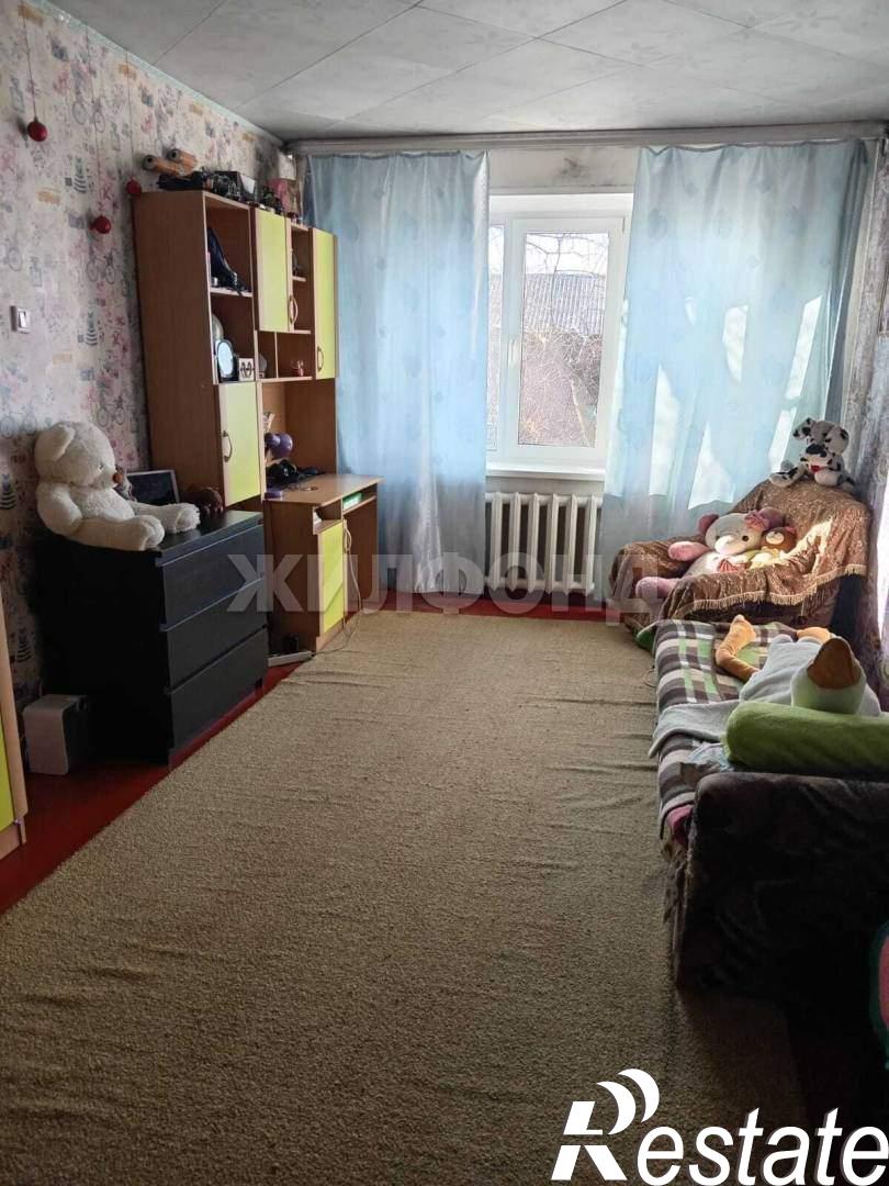 Купить дачу, дом, коттедж за 13 150 000 рублей на Академика Королева ул.