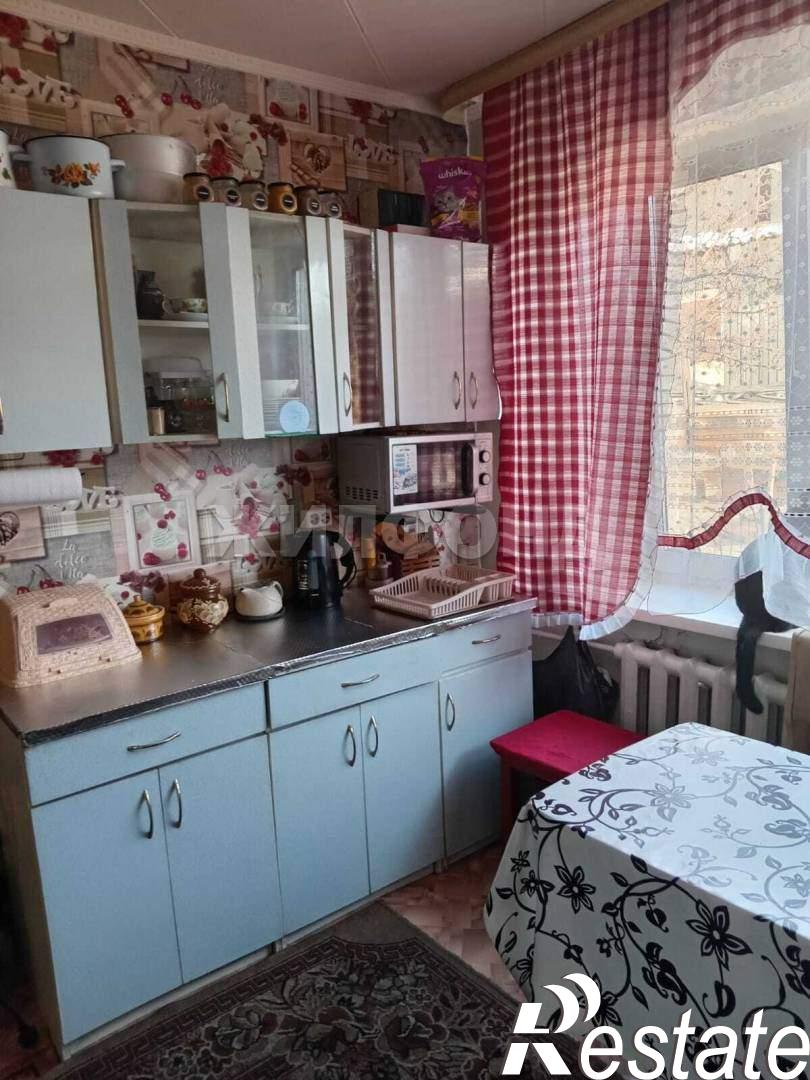Купить дачу, дом, коттедж за 13 150 000 рублей на Академика Королева ул.
