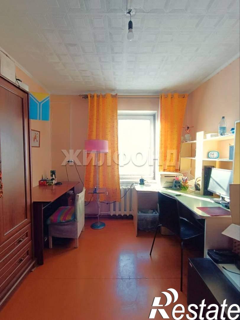 Купить дачу, дом, коттедж за 9 500 000 рублей на Березовая ул.
