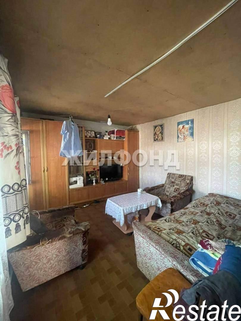 Купить дачу, дом, коттедж за 4 500 000 рублей на Фрунзе ул.