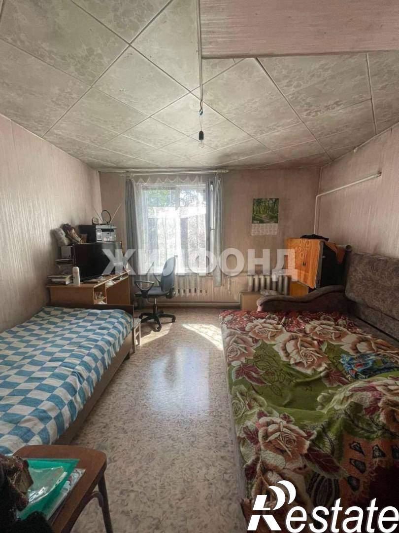 Купить дачу, дом, коттедж за 4 500 000 рублей на Фрунзе ул.