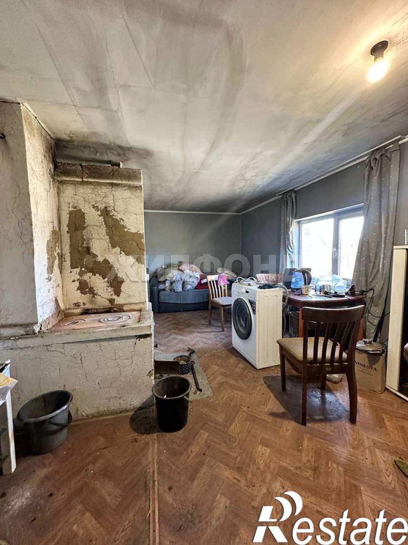 Купить дачу, дом, коттедж за 6 350 000 рублей на Аратская ул.