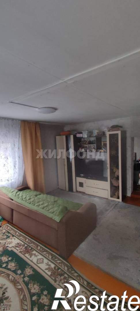 Купить дачу, дом, коттедж за 2 850 000 рублей на СНТ 5 Центральная ул.