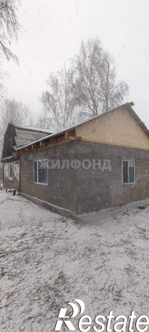 Купить дачу, дом, коттедж за 2 850 000 рублей на СНТ 5 Центральная ул.
