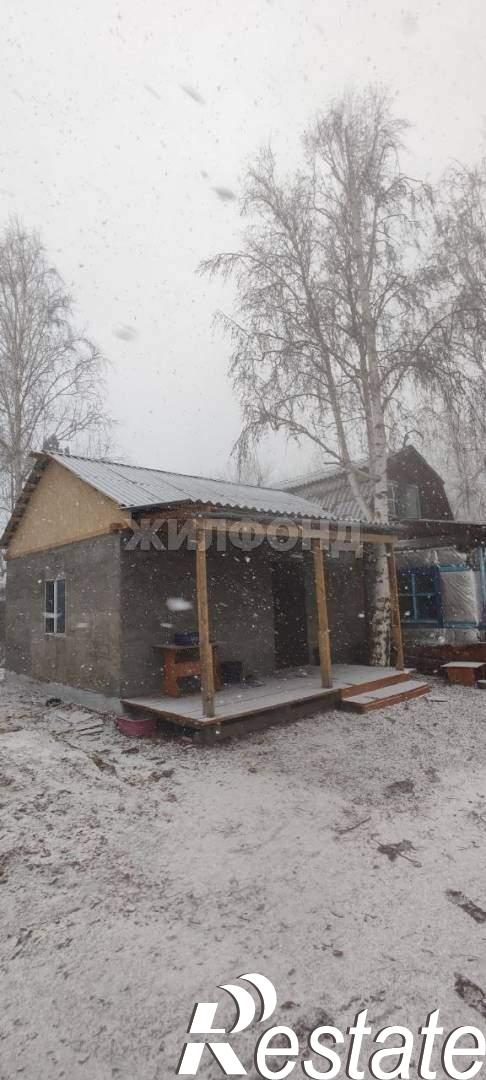 Купить дачу, дом, коттедж за 2 850 000 рублей на СНТ 5 Центральная ул.