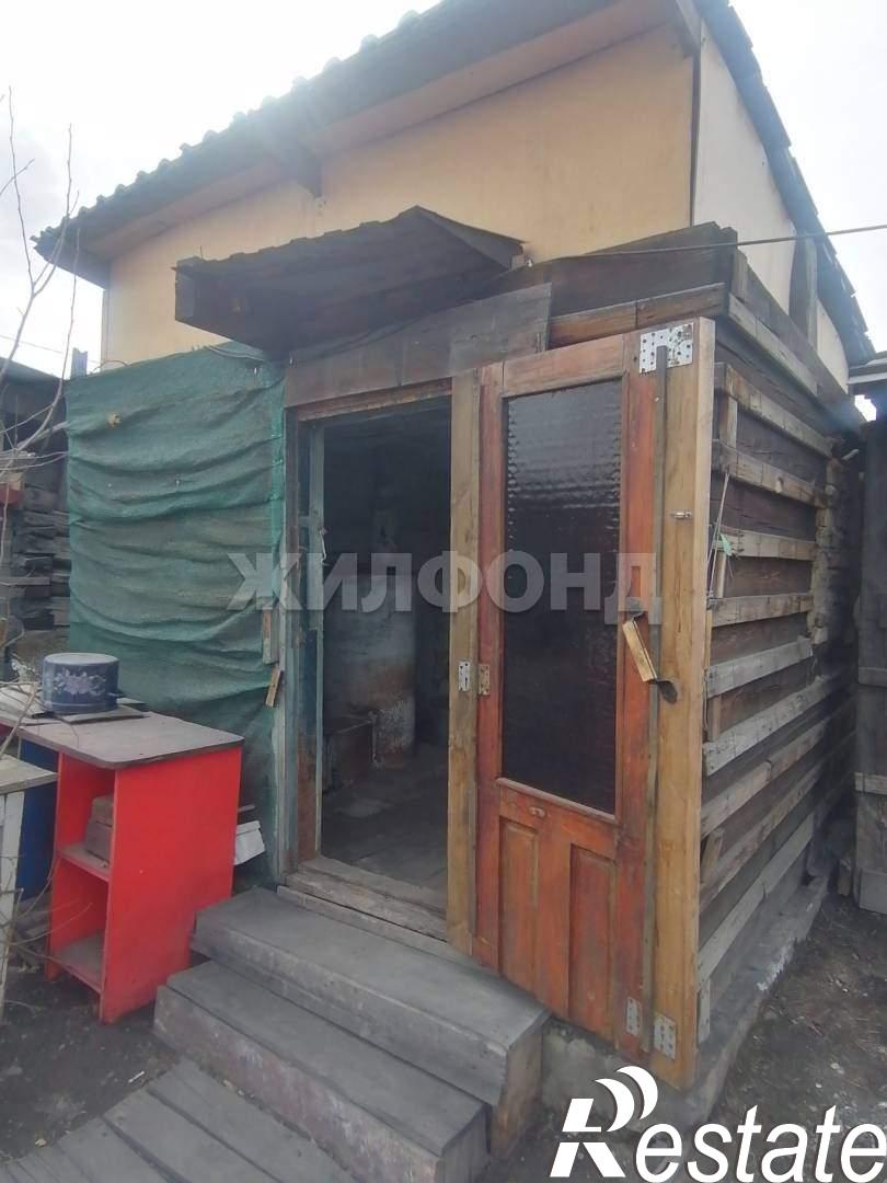 Купить дачу, дом, коттедж за 8 105 000 рублей на Пролетарская ул.
