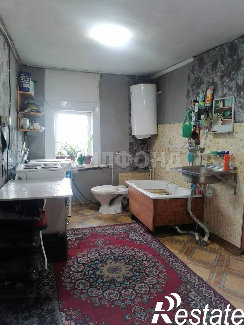 Купить дачу, дом, коттедж за 8 105 000 рублей на Пролетарская ул.