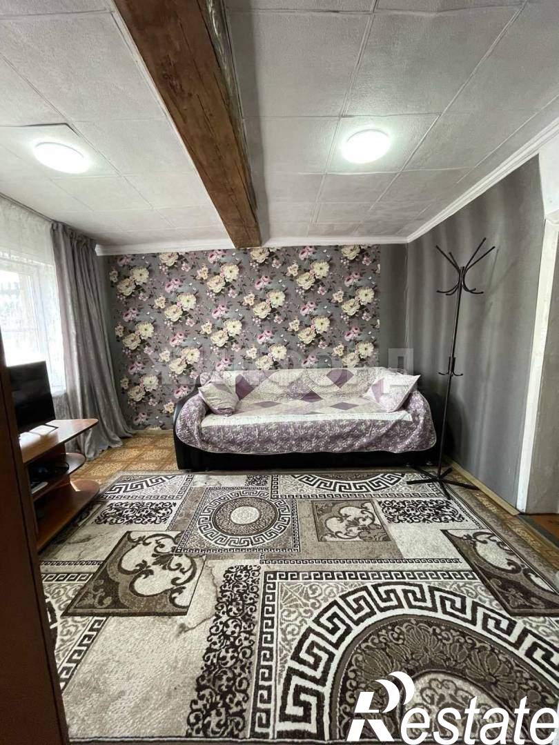 Купить дачу, дом, коттедж за 8 105 000 рублей на Пролетарская ул.