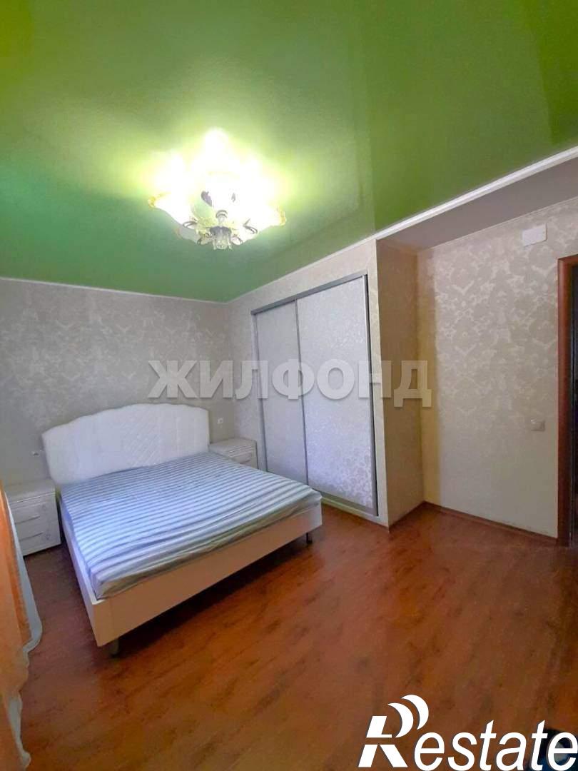 Купить дачу, дом, коттедж за 17 000 000 рублей на Дружбы ул.