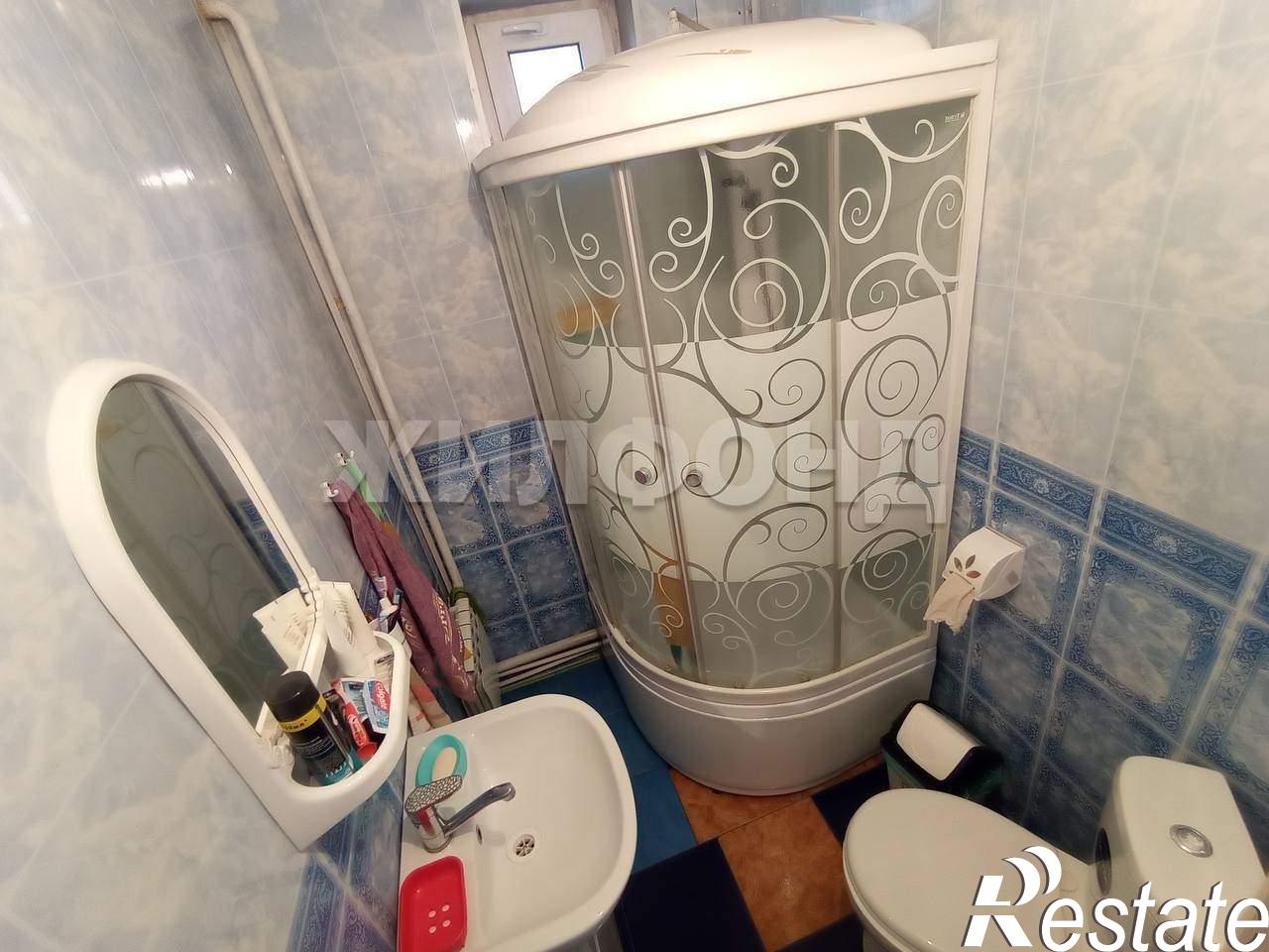 Купить дачу, дом, коттедж за 9 900 000 рублей на Восточная ул.