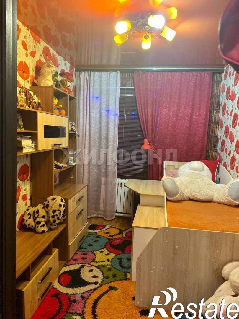 Купить дачу, дом, коттедж за 11 000 000 рублей на Весенняя ул.