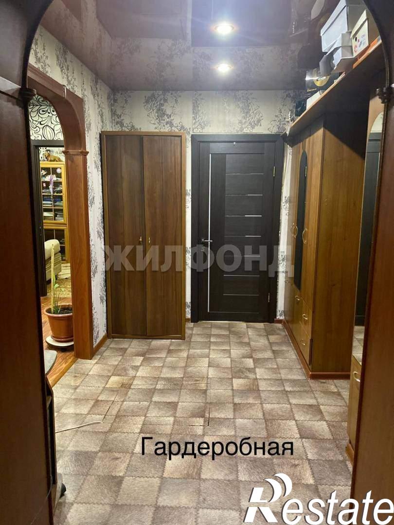 Купить дачу, дом, коттедж за 11 000 000 рублей на Весенняя ул.