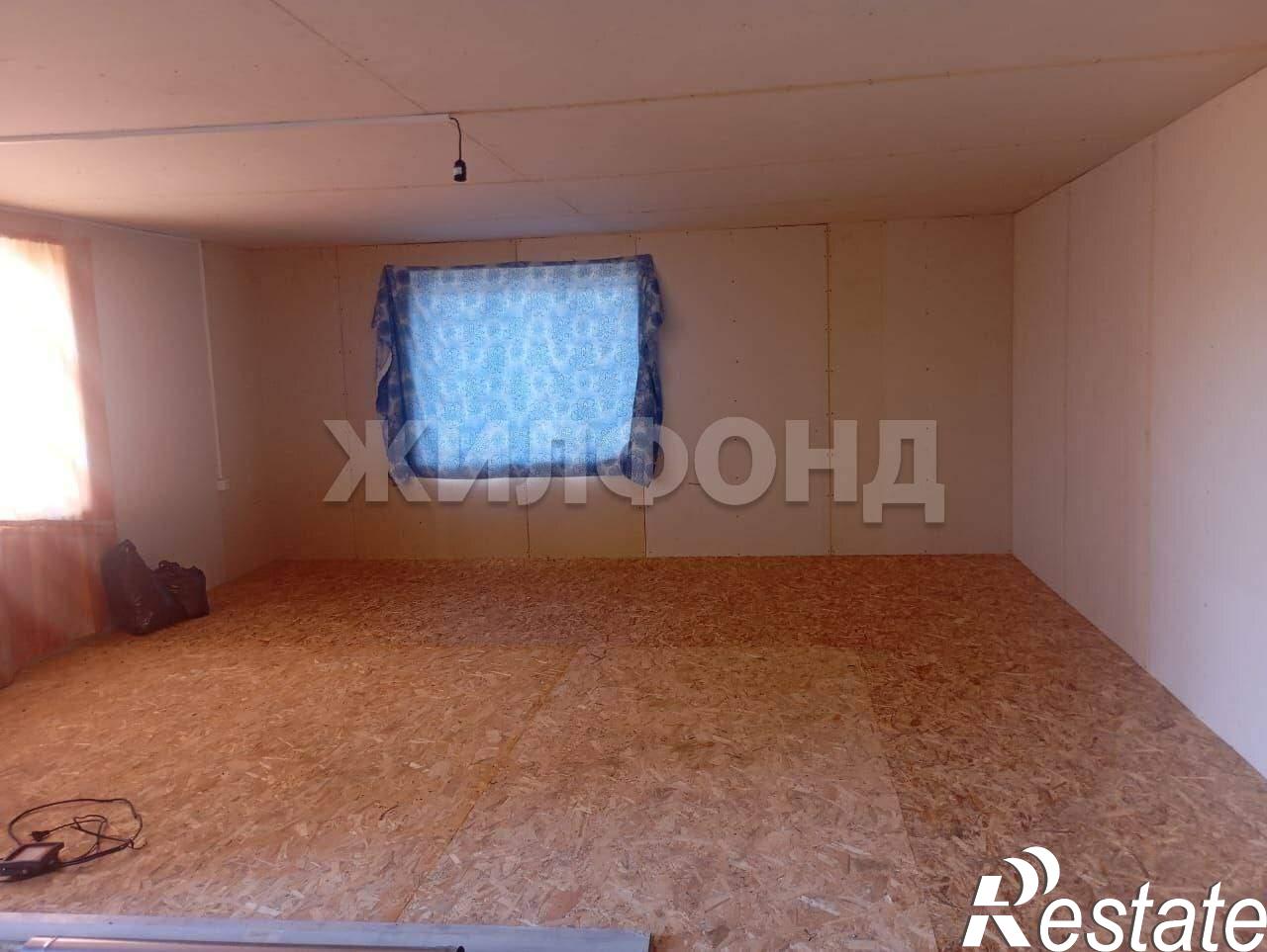 Купить дачу, дом, коттедж за 650 000 рублей на Куранская ул.