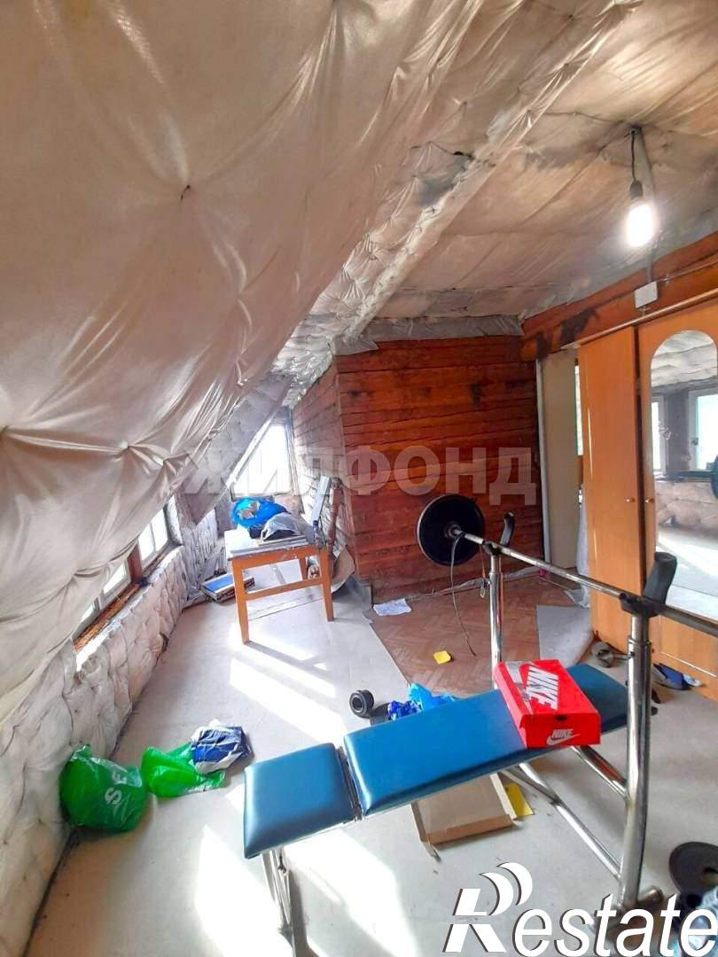 Купить дачу, дом, коттедж за 17 000 000 рублей на Дружбы ул.
