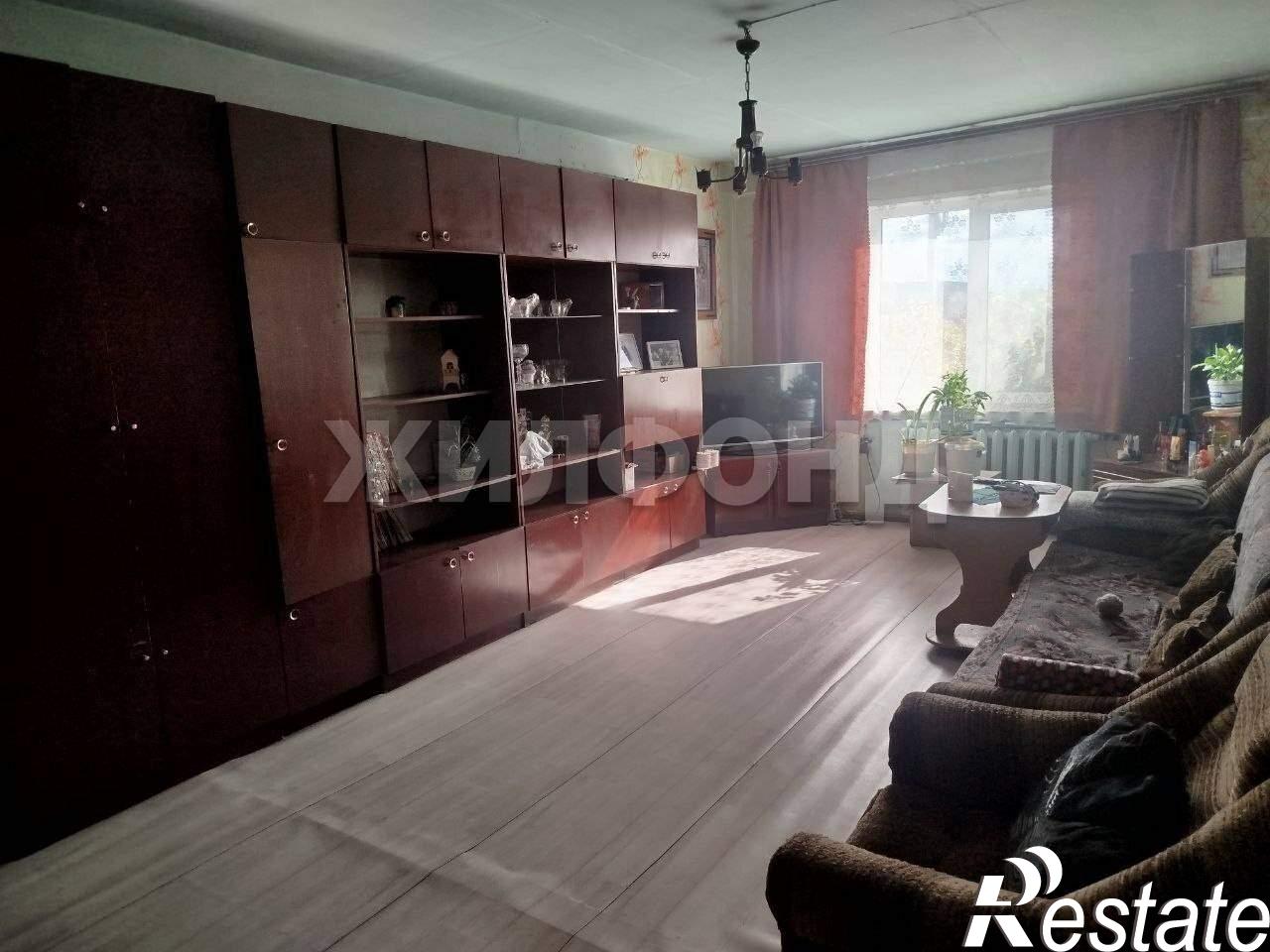 Купить дачу, дом, коттедж за 7 200 000 рублей на Свердлова ул.