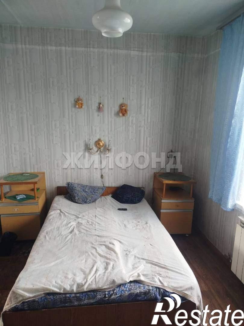 Купить дачу, дом, коттедж за 7 200 000 рублей на Свердлова ул.