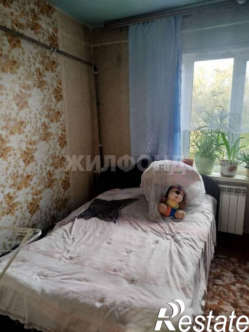 Купить дачу, дом, коттедж за 7 200 000 рублей на Свердлова ул.