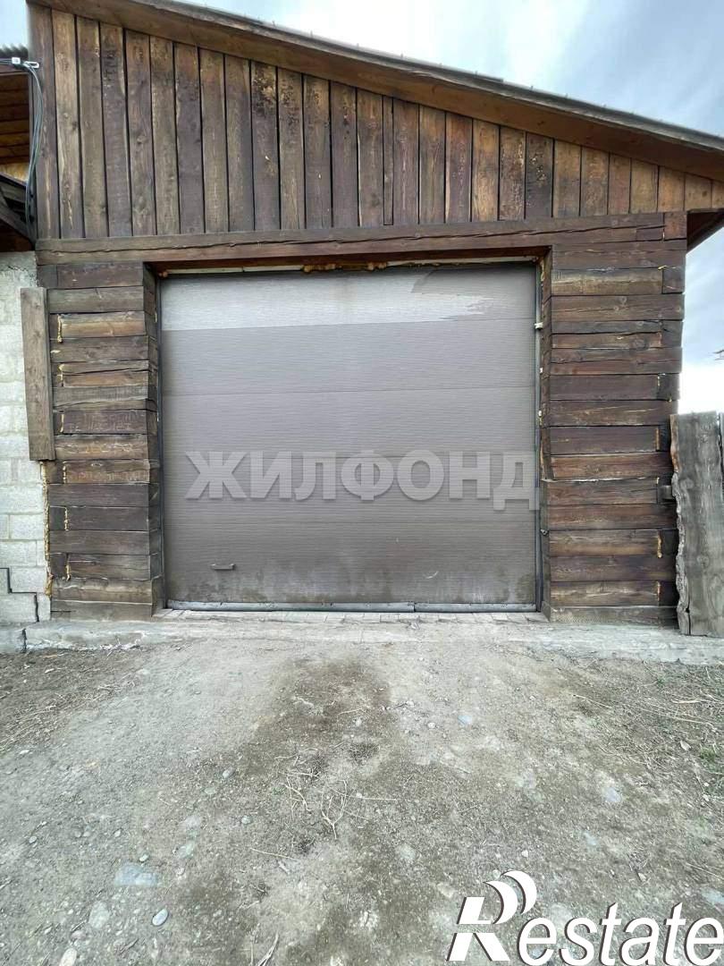 Купить дачу, дом, коттедж за 14 500 000 рублей на Кежиктиг ул.