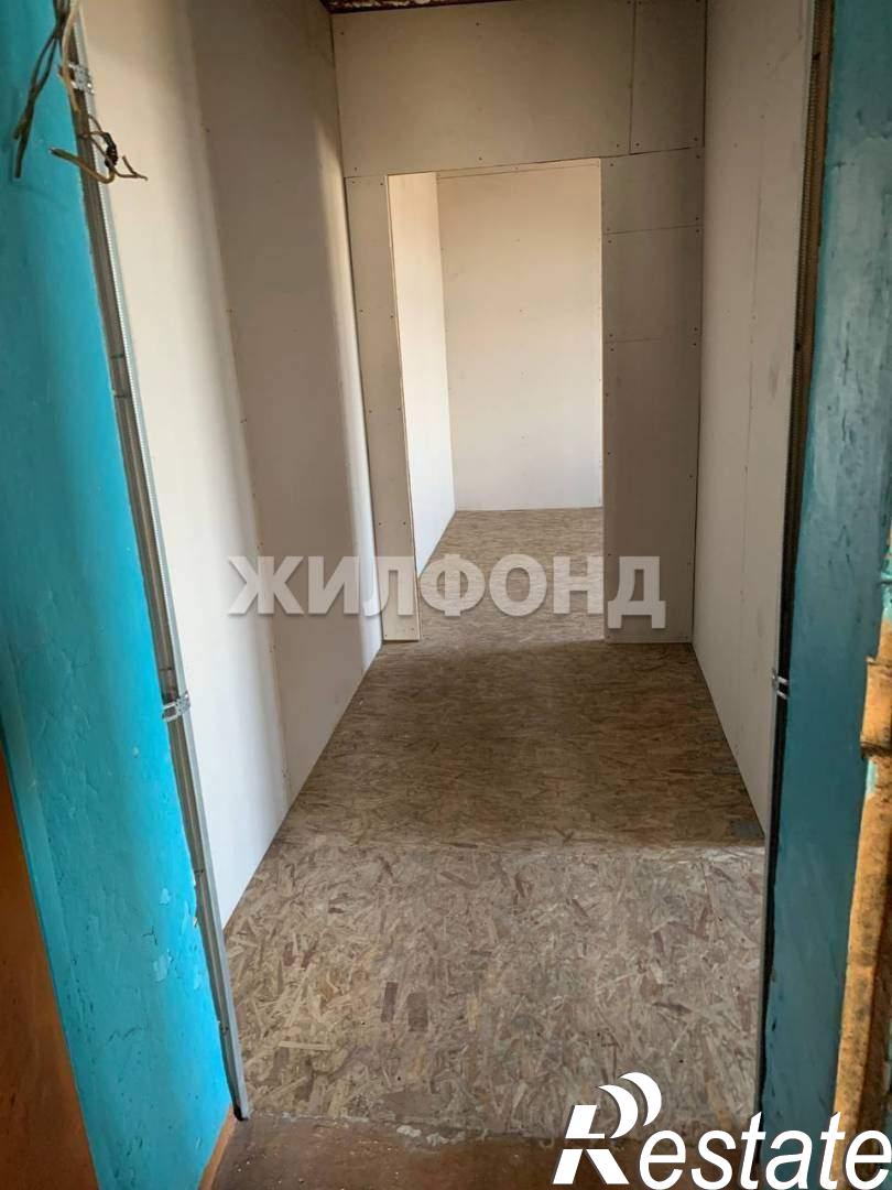 Купить дачу, дом, коттедж за 5 650 000 рублей на Интернациональная ул.