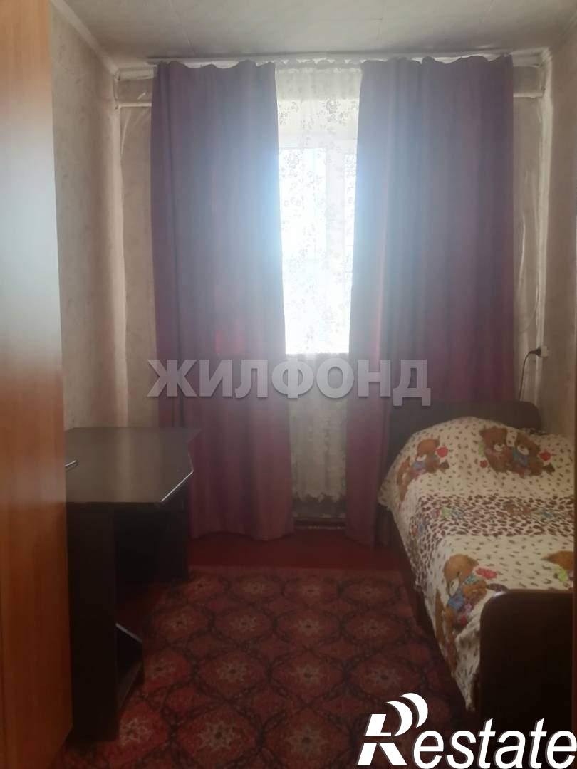 Купить дачу, дом, коттедж за 4 600 000 рублей на Народная ул.