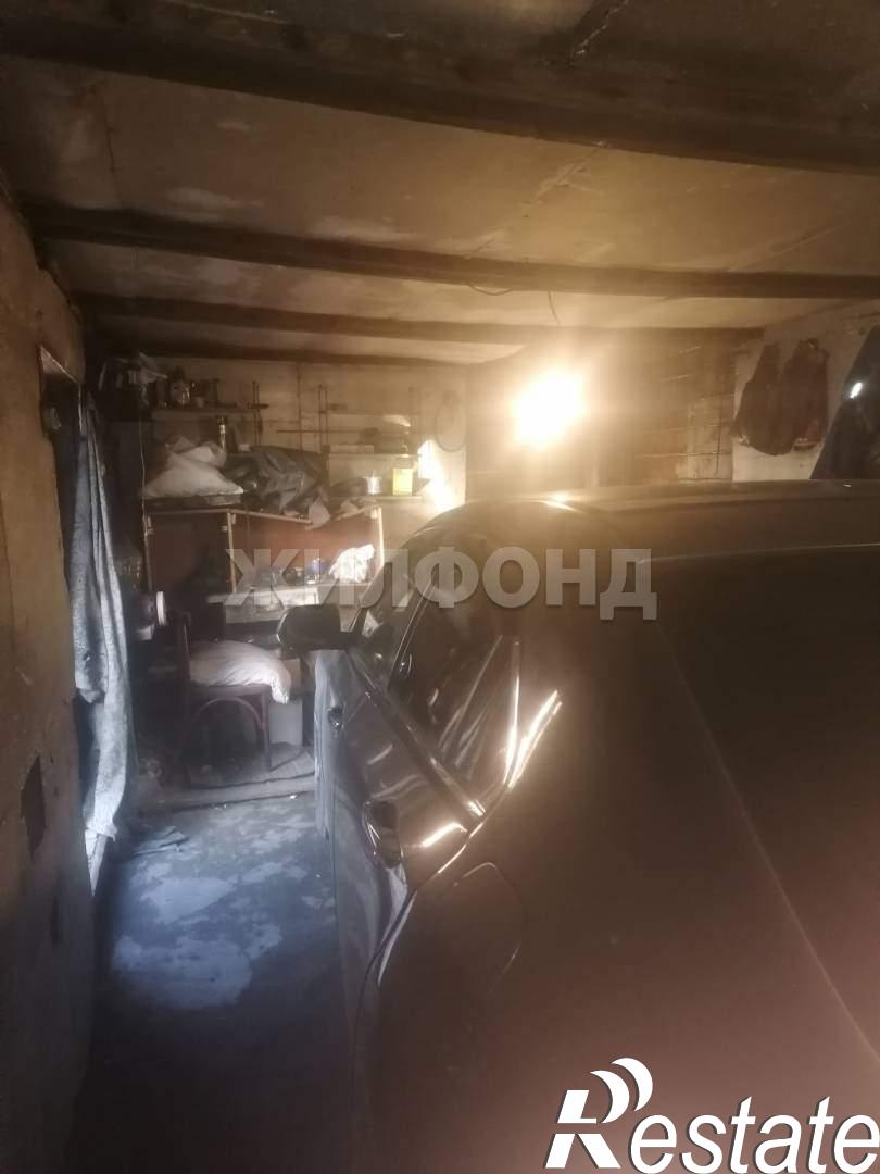 Купить дачу, дом, коттедж за 4 600 000 рублей на Народная ул.