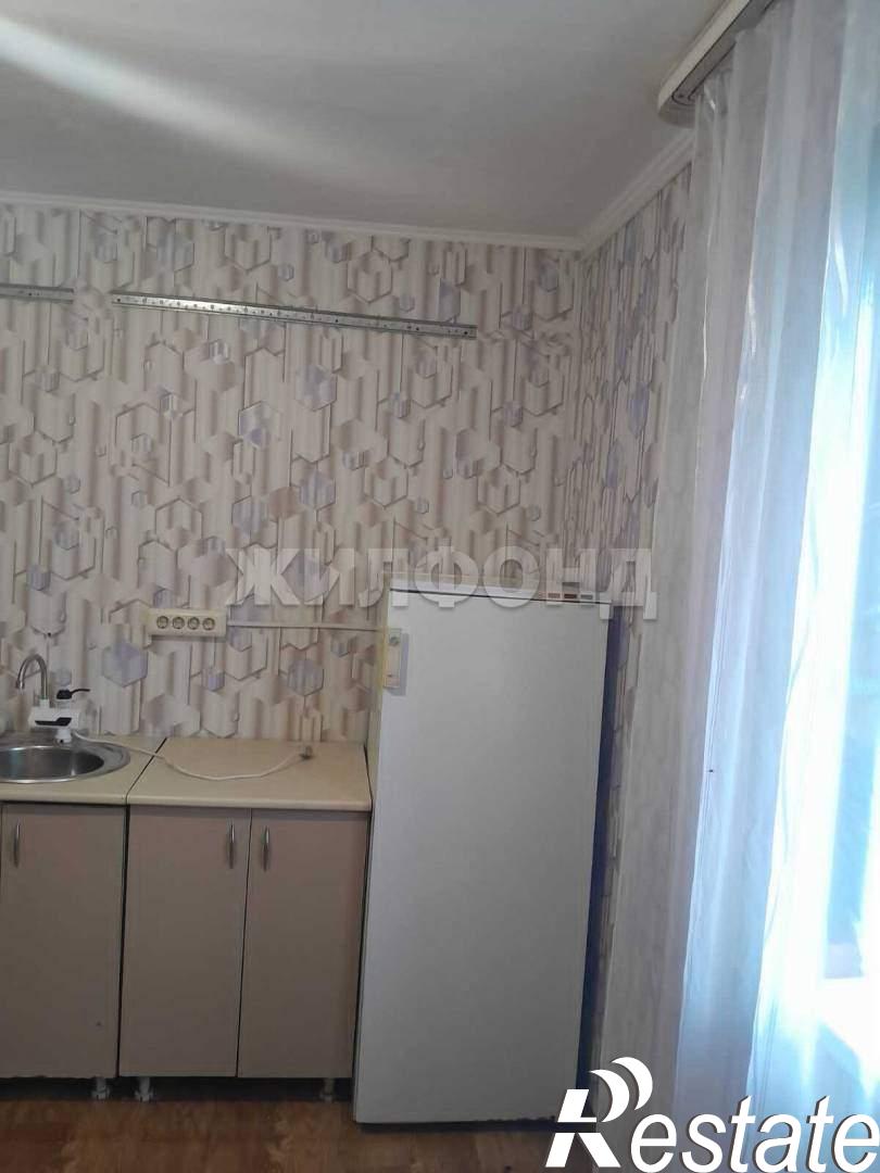 Купить дачу, дом, коттедж за 4 800 000 рублей на Юртаева ул.