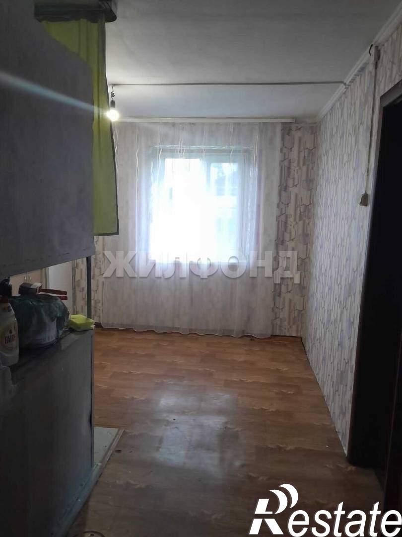 Купить дачу, дом, коттедж за 4 800 000 рублей на Юртаева ул.