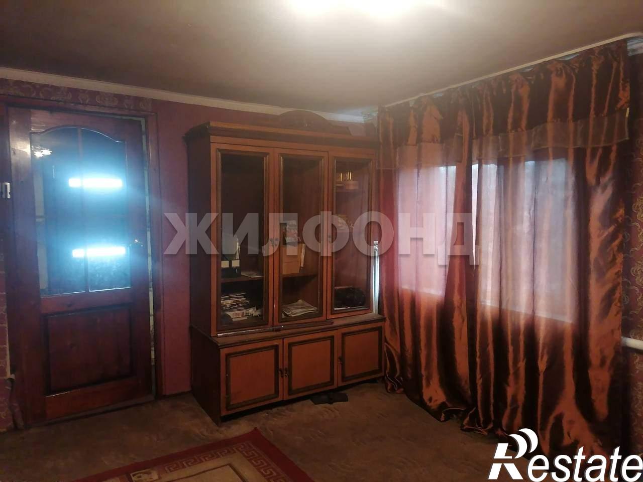 Купить дачу, дом, коттедж за 10 000 000 рублей на Орджоникидзе ул.