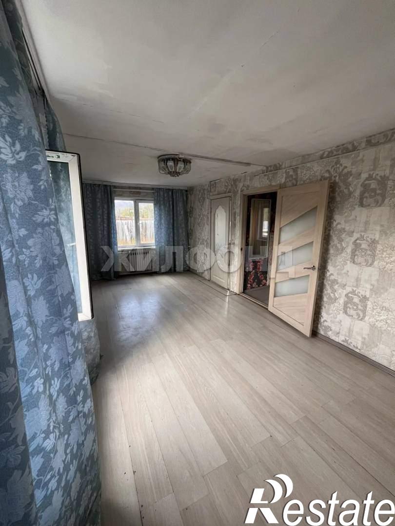 Купить дачу, дом, коттедж за 4 750 000 рублей на Лесная ул.