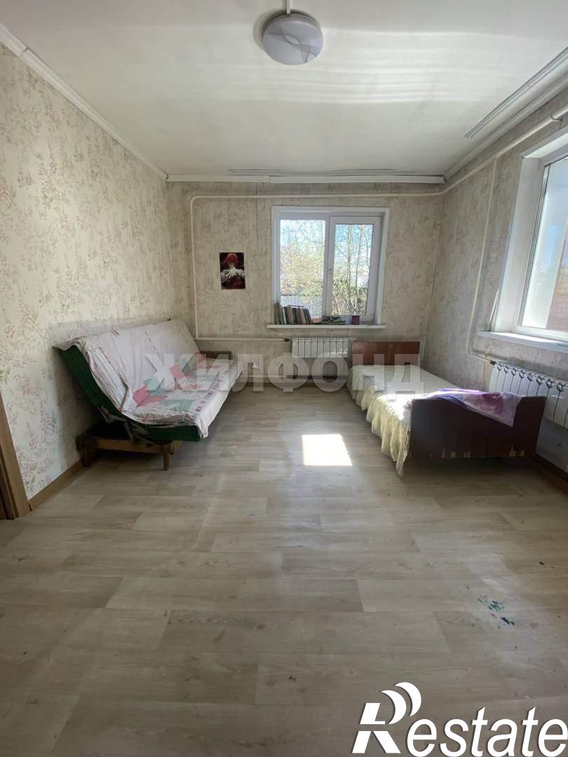 Купить дачу, дом, коттедж за 4 500 000 рублей на Полигонная ул., д.11