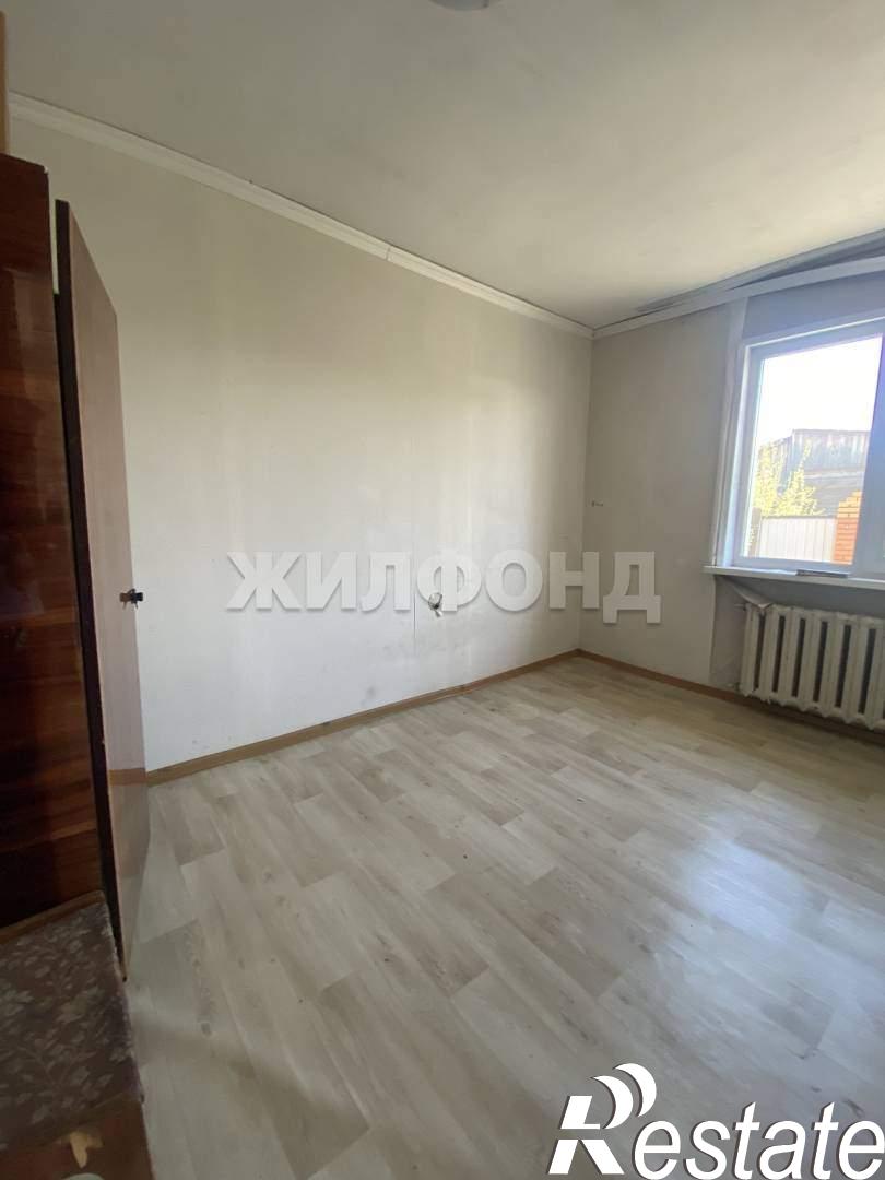 Купить дачу, дом, коттедж за 4 500 000 рублей на Полигонная ул., д.11