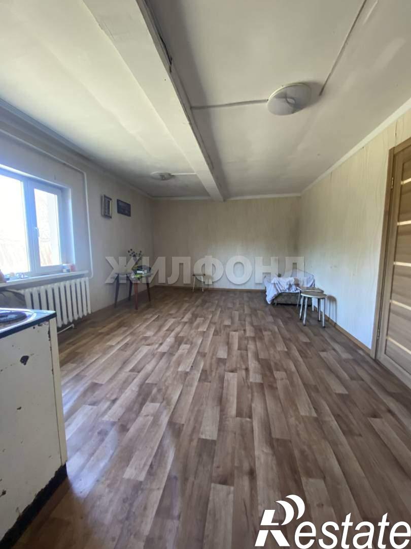 Купить дачу, дом, коттедж за 4 500 000 рублей на Полигонная ул., д.11