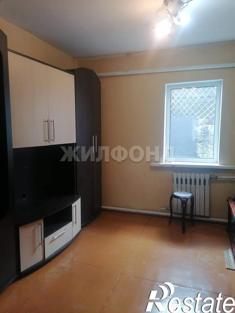 Купить дачу, дом, коттедж за 10 000 000 рублей на Орджоникидзе ул.