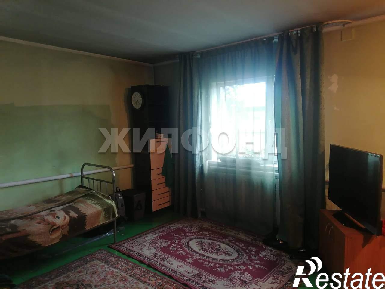 Купить дачу, дом, коттедж за 10 000 000 рублей на Орджоникидзе ул.
