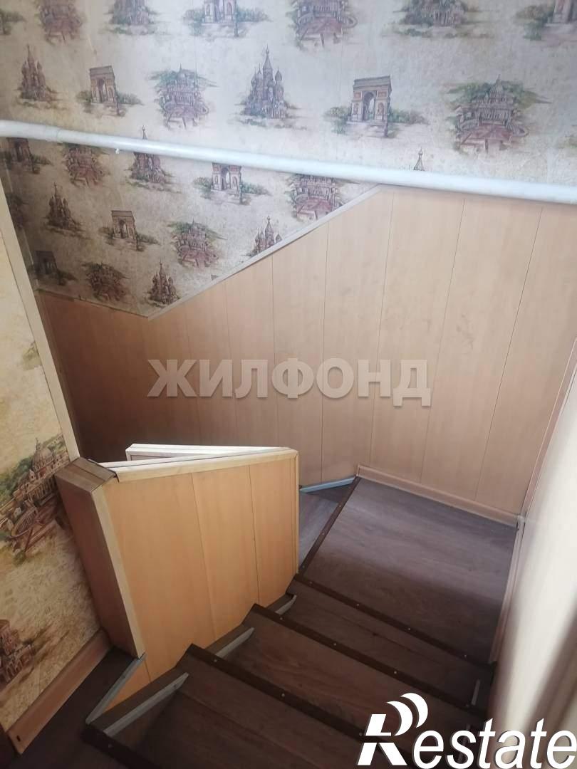 Купить дачу, дом, коттедж за 10 000 000 рублей на Орджоникидзе ул.