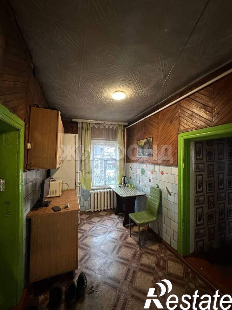 Купить дачу, дом, коттедж за 6 555 000 рублей на Чургуй-оола ул.