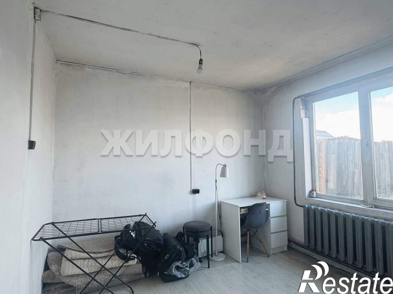 Купить дачу, дом, коттедж за 3 460 000 рублей на СНТ 8 Яблочная ул.